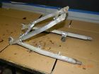 5ny-21190-00-00 Yamaha Yz Subframe Sub Rear Frame