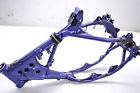 5pa-21101-11-p0 Yamaha Frame
