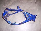 5pa-21101-11-p0 5pa-21101-12-p0 Yamaha 02-16 Yz85 Main