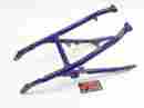 5pa-21190-00-p0 Oem Yamaha 2002-2007 02-07 Yz85