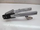 5pa-22110-00-00 Yamaha Yz Swingarm Swing Arm Small Wheel