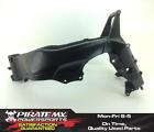 5pw-21110-00-00 Yamaha Yzf R1 Main