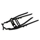 5pw-21190-00-00 Yamaha 2002 2003 Yzf