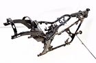 5s7-21110-04-00 Yamaha 12 Vstar 950