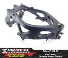 5sl-21110-00-00 Yamaha Main Frame Chassis