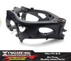5sl-21110-01-00 Yamaha Main Frame Chassis