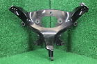 5sl-28356-00-00 Yamaha Yzf Upper Fairing Mirror Gauges Stay Bracket