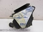 5ta-14401-00-00 Yamaha Yz Airbox Air Box