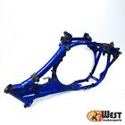 5ta-21101-00-00 Yamaha Main Body Frame Chassis