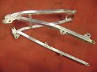 5ta-21190-00-00 Yamaha Yz 250f 450f
