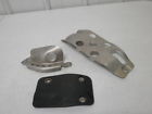 5ta-2147e-00-00 Yamaha Skid Plate Engine Guard Yz