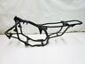5th-21110-00-00 Yamaha Raptor Used Frame Chassis Bos Freight
