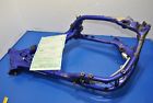 5tj-21101-50-00 Oem Yamaha Wr Frame Main Support Chassis Front Body