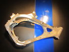 5tj-21101-e0-00 Yamaha Main Frame Ez Reg Az