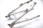 5tj-21190-00-00 Honda Yamaha Subframe
