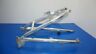 5tj-21190-80-00 Subframe Frame Support Rear Chassis 5tj-21190-80-00 Subframe Frame Support Rear Chassis