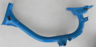 5u9-21110-00-4g Yamaha Frame For Majolica 5u9-21110-00-4g Yamaha Frame For Majolica