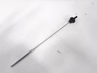 5ul-15362-01-00 Yamaha Oil Dip Stick Level Plug