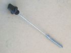 5um-15362-00-00 Yamaha 2003 Wr250f Stock