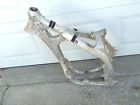 5um-21101-e0-00 Yamaha 2012 Wr250f Stock
