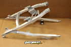 5um-21190-e0-00 Yamaha Wr 250f 450f