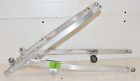 5un-21190-00-00 Yamaha Yz125 Yz 250