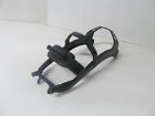5vn-21190-00-00 Yamaha Road Star Rear Back Fender Support Frame Subframe