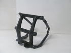 5vn-22110-00-00 Yamaha 04-07 Road Star