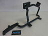 5vp-f8430-00-00 Yamaha Star Silverado Left Saddlebag Case Mounting Bracket 5vp-f8430-00-00 Yamaha Star Silverado Left Saddlebag Case Mounting Bracket