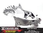 5vs-21110-00-00 Yamaha Main Frame Chassis