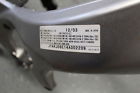 5vx-21110-00-00 5vx-21110-08-00 Yamaha 04-06 Fz6