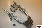 5vx-21190-08-00 Yamaha Rear Subframe Back Sub Frame 5vx-21190-08-00 Yamaha Rear Subframe Back Sub Frame