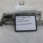 5vx-22110-10-00 Yamaha Oem Rear Swingarm Back Suspension Swing Arm