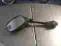 5vx-26280-00-00 Yamaha Rear View Mirror A Part Brand New Bx35-5