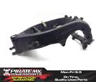 5vy-21110-00-00 Yamaha Main Frame Chassis