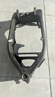 5vy-21110-30-p0 5vy-21110-01-00 5vy-21110-11-00 5vy-21110-20-p0 Yamaha Yzf Straight Frame Chassis Clt Ez Reg