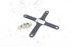 5vy-21131-00-00 Not Specified Yamaha Yzf Rear Subframe Mounting Bracket Mount 5vy-21131-00-00 Not Specified Yamaha Yzf Rear Subframe Mounting Bracket Mount