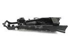 5vy-21190-00-00 Yamaha 04-06 Yzf R1 5vy-21190-00-00 Yamaha 04-06 Yzf R1