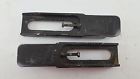 5vy-22110-00-00 5vy-22110-01-00 Aftermarket 04 05 06 Yamaha 5vy-22110-00-00 5vy-22110-01-00 Aftermarket 04 05 06 Yamaha