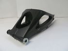 5vy-22110-10-p0 Yamaha 2006 Yzf R1