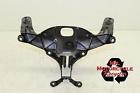5vy-28356-00-00 Yamaha 04-06 Yzf R1 5vy-28356-00-00 Yamaha 04-06 Yzf R1