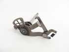 5x5-21110-00-33 Yamaha Yz Used Frame Chassis Bos 5x5-21110-00-33 Yamaha Yz Used Frame Chassis Bos