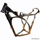 5x6-21110-00-33 Yamaha 1982 Yz490 Yz 5x6-21110-00-33 Yamaha 1982 Yz490 Yz