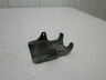 5x6-21652-00-00 Yamaha Rear Suspension Linkage Protector Cover Yz