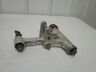 5x6-2217f-00-00 5x6-2217a-00-00 Yamaha Rear Suspension Linkage Yz