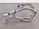 5xc-21101-90-00 Oem Yamaha 2006 Yz250f