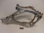 5xc-21101-g0-00 Yamaha 07 Yz250f Yz