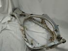 5xc-21101-r1-00 Oem Yamaha Frame Complete 5xc-21101-r1-00 Oem Yamaha Frame Complete