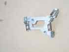 5xc-21274-90-00 Yamaha 2006 Yz250f Cdi