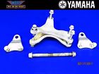 5xc-21417-90-00 5xc-21426-90-00 5xc-21425-90-00 Yamaha 2007 Yz250f Motor Mount